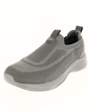 AVI Men Casual Slip-On Shoe Oliver