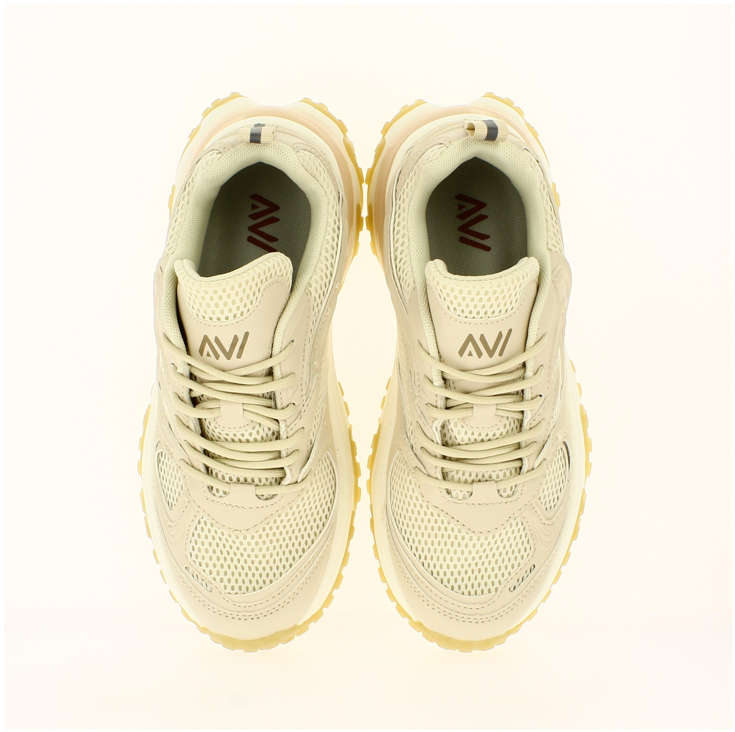 DT1096 (5)