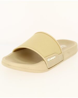 AVI Women Casual Slip-On Slider Bage