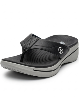 AVI Women Casual Slip-On SLIPPER Pink