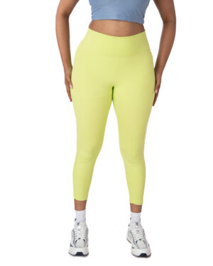 AVI Women Breathfit Yoga Pant Voult